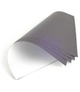 کاغذ مغناطیسی A4 | کاغذ مگنت A4