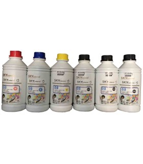 جوهر پلاتر 610/770/790/795 - Sky