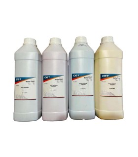 CET Toner for Bizhub Seriesآساک سیستم