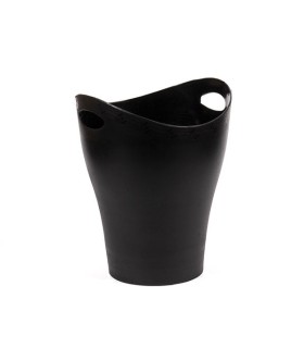 سطل زباله اداری پلاستیکی کوچک