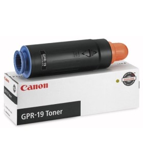 تونر فابریک کانن IR7105 | تونر Canon IR7105