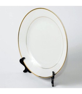 بشقاب سابلیمیشن طرحدار