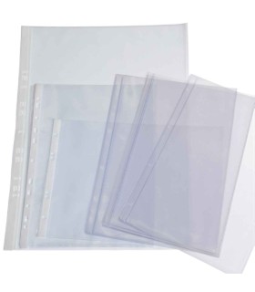 کاور سلفونی A3