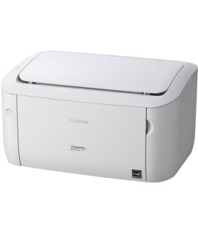 پرینتر لیزری Canon i-SENSYS LBP6030W